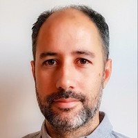 Mauricio Vazquez