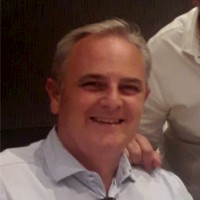 Ignacio Guerrero Márquez