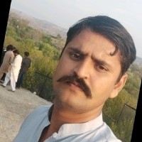 Muhammad Asif Khalil