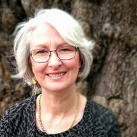 Claire Stonier-Kipen