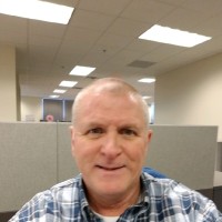 Mike Henry