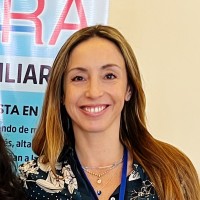 Cecilia Andrada