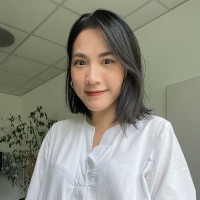 Kristie Chu