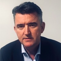 Fabrice Leray