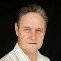 Christopher John