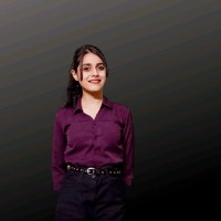 Shrutika Jain