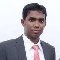 Abdul Raheem Ayathu Mohammed