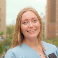 Sarah Wojtczak