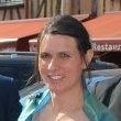 Frédérique Dagoreau