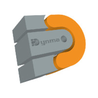 Dynma Des. Industrial de Maquinaria Benicarlo