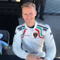 Jeroen Mul