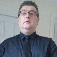 Stuart Hubball