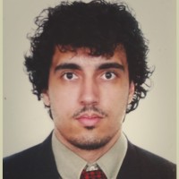 Vitor Siqueira