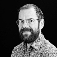 Jonathan Webley