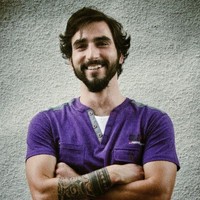 Sebastià Lleonart Hernandez