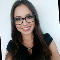 Suellen Parno