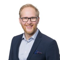 Christian Wickholm