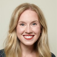 Jessica Duke, Pharmd