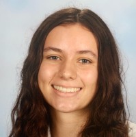 Kilani Verrall