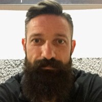Roberto Orso