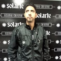 Hernán Palacios