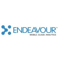 Endeavour India