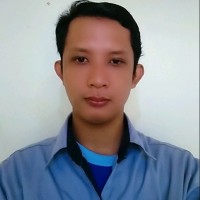 Sutik Jaya Saktiawan
