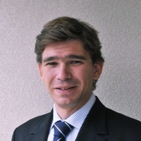 francois devaux
