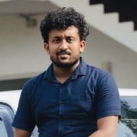 Prasad Rathnayaka