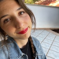 Chiara Casipoli