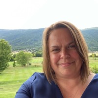 Laura Brierley