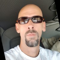 Predrag Malesevic