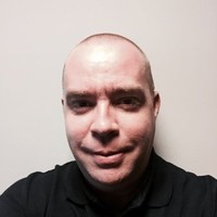 Peter Nadasi