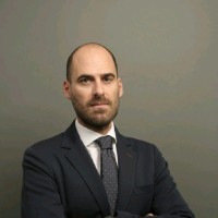 Marco Girardi