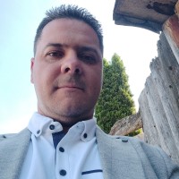 Ovidiu Horvat