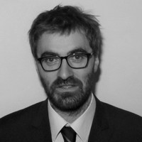 Léo Génin