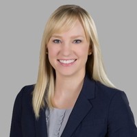 Katie Jefferson