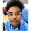 Rishabh Sharma