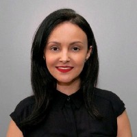 Mariana Travensolo dos Santos