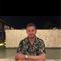 Ryan Carson