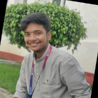 Shivamani Nalla