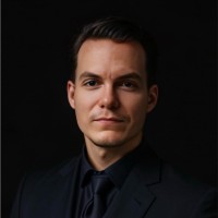 Raphael Miranda de Castro