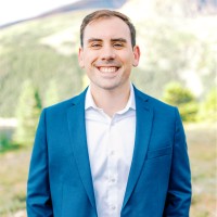 Chandler Klein, Mba