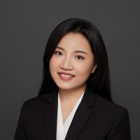Hsiao-Tung Lin