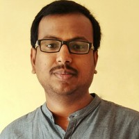 Phani Ventrapragada