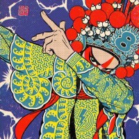 刘佳源