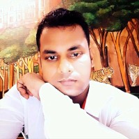 Sandip Ghosh
