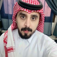 عبدالإله حمدي