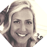 Allison Grayson