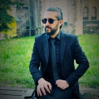Bilal Şen
